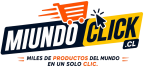 Mundo Click